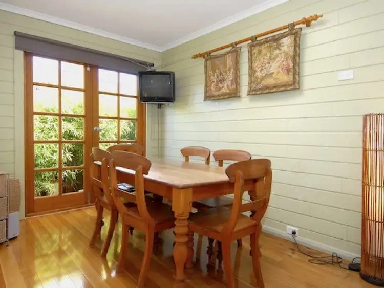 Fifth view of Homely house listing, 52 South Street, Bellerive TAS 7018