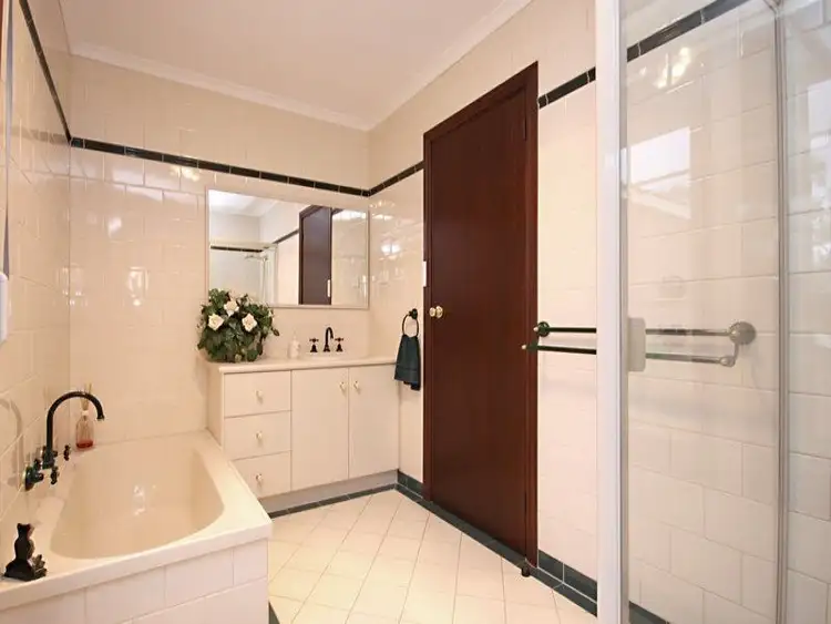 Sixth view of Homely townhouse listing, 5/1 MARTHA STREET, Paradise SA 5075