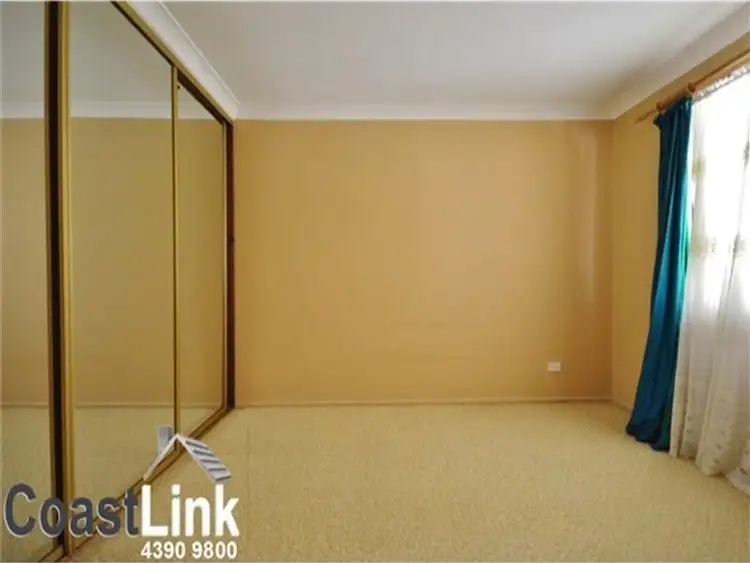 Fifth view of Homely house listing, 2 Indra Avenue, Summerland Point NSW 2259