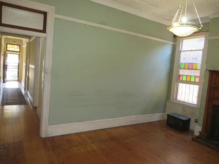 Third view of Homely house listing, 45 Harrow Road, Stanmore NSW 2048