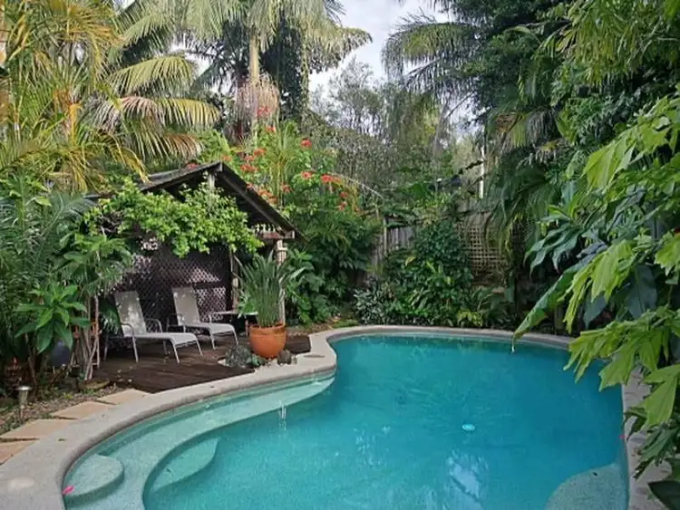 Fourth view of Homely house listing, 53 Leslie Street, Bangalow NSW 2479