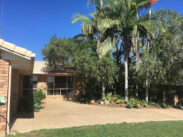 Second view of Homely house listing, 3 Woodland Court, Tewantin QLD 4565