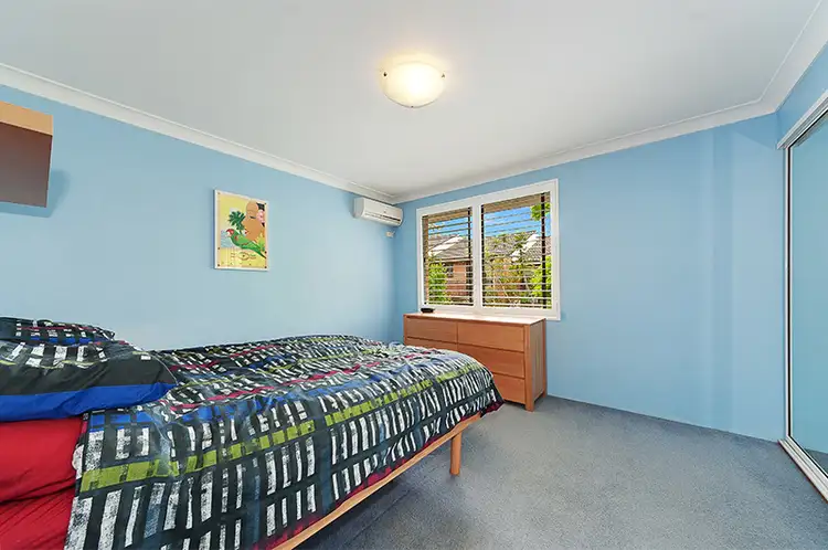 Sixth view of Homely townhouse listing, 5/20 Cleland Road, Artarmon NSW 2064