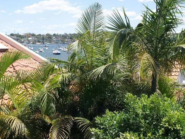 Fourth view of Homely semi-detached listing, 34 Westbourne Street, Drummoyne NSW 2047