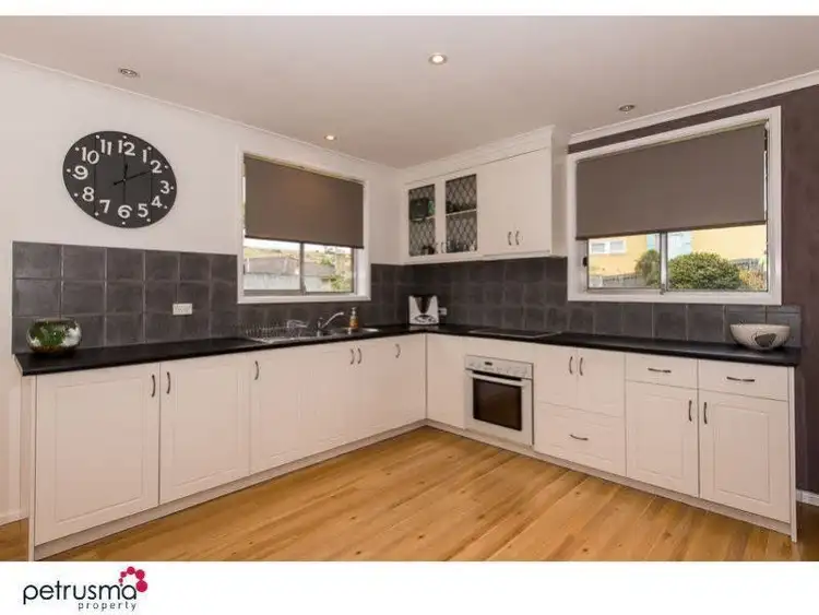 Fifth view of Homely house listing, 48 Stokell Street, Rokeby TAS 7019