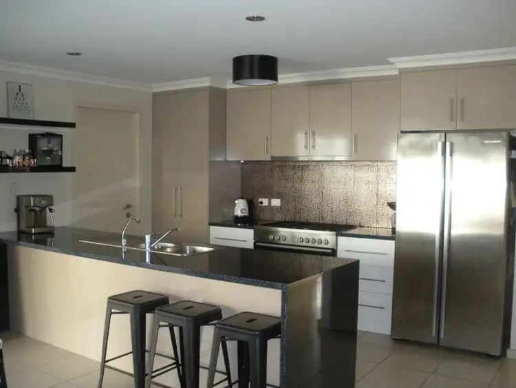 Second view of Homely house listing, 12 Peppermint Drive, Mount Gambier SA 5290