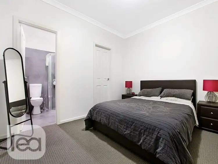 Sixth view of Homely house listing, 11C Foley Street, Salisbury Downs SA 5108