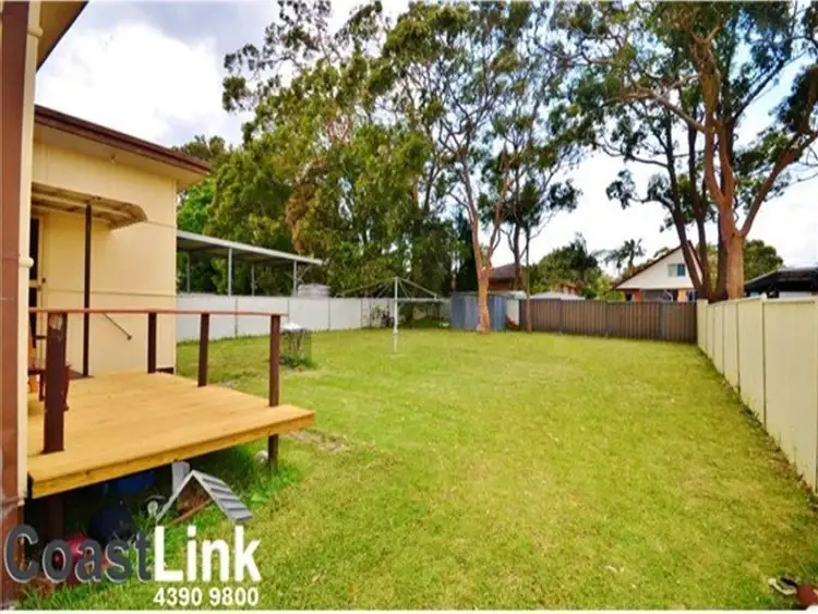 Fifth view of Homely house listing, 25 Queens Road, Lake Munmorah NSW 2259