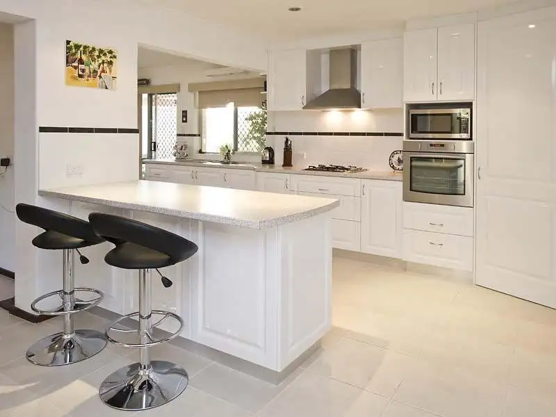 Main view of Homely house listing, 2 Aldworth Crescent, Gosnells WA 6110