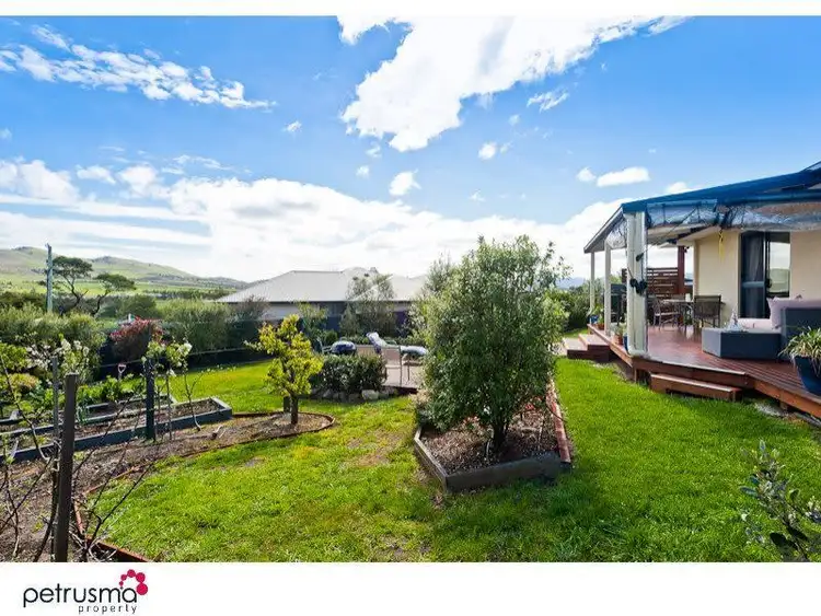 Fourth view of Homely house listing, 8 Callum Close, Midway Point TAS 7171