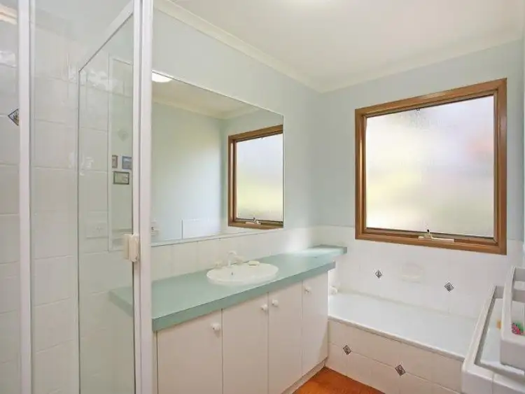Seventh view of Homely house listing, 16 Normanby Terrace, Lorne VIC 3232