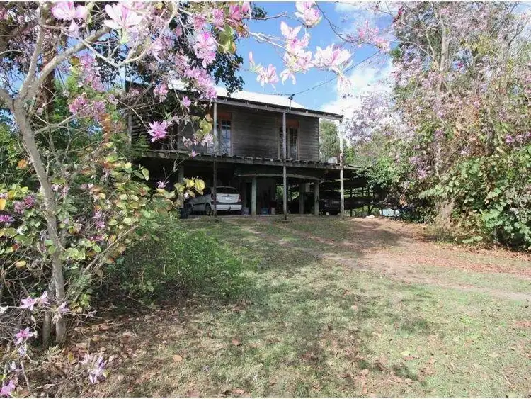 Main view of Homely house listing, 31 Heathwood Street, Dayboro QLD 4521