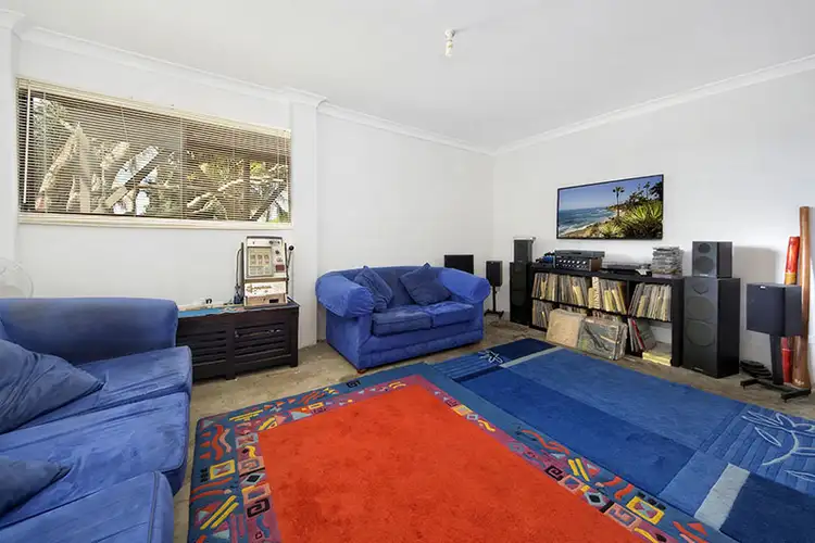 Fifth view of Homely house listing, 3 Mistletoe Street, Loftus NSW 2232