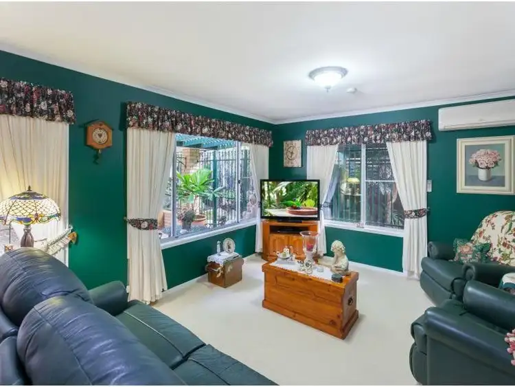 Fifth view of Homely house listing, 63 Roderick Street, Dayboro QLD 4521
