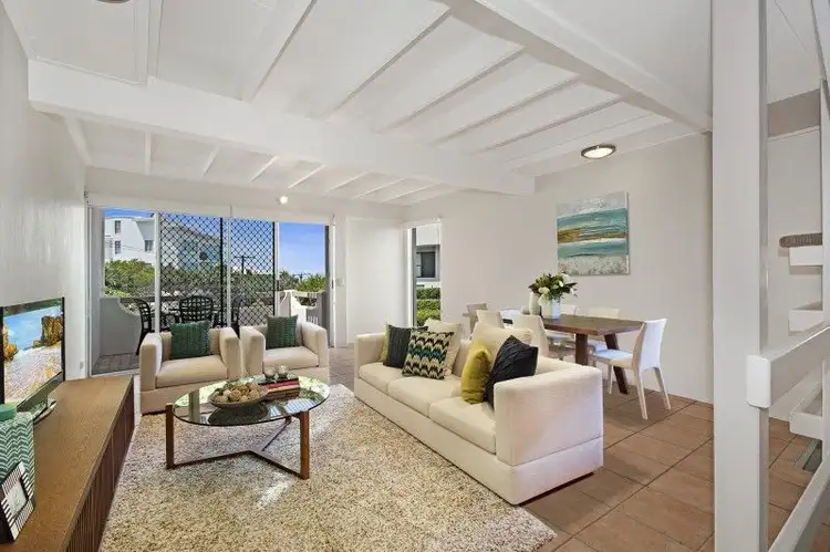 Address available on request