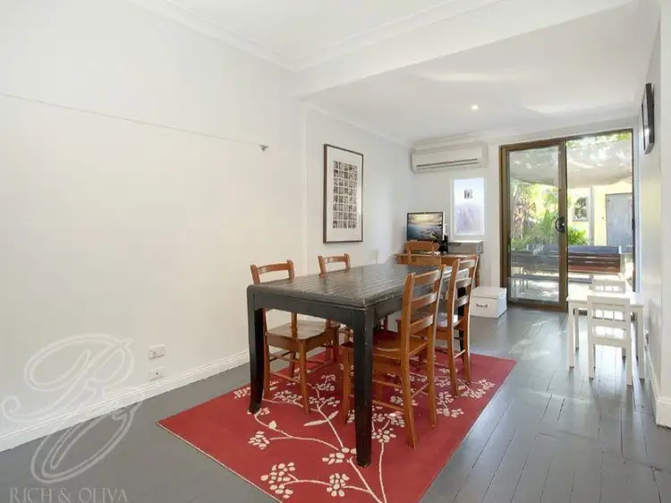 Third view of Homely house listing, 25 Moore Street, Campsie NSW 2194