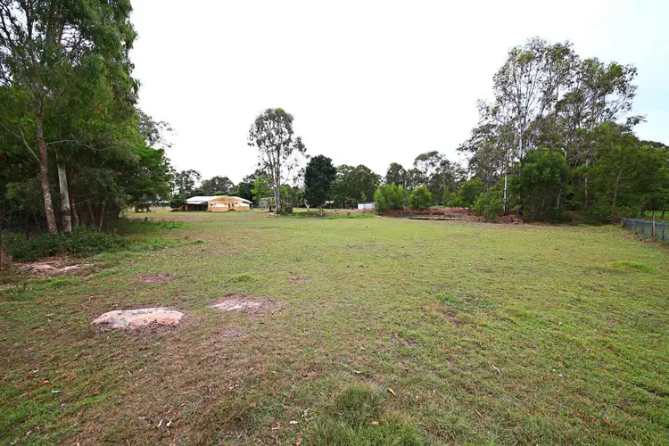 Fourth view of Homely rural property listing, 17 Manuka Road, Logan Village QLD 4207