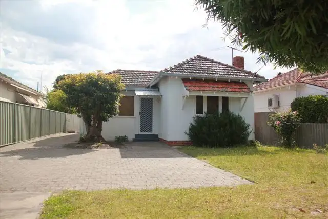 Main view of Homely house listing, 149 Knutsford Avenue, Rivervale WA 6103