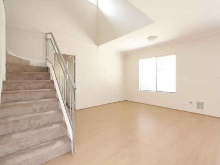 Sixth view of Homely house listing, 104 Renou Street, East Cannington WA 6107