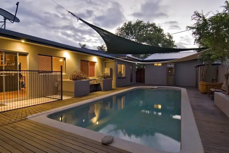 Third view of Homely house listing, 26 Debbie Street, Trinity Park QLD 4879