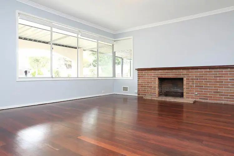 Sixth view of Homely house listing, 8 Inglis Court, Medina WA 6167