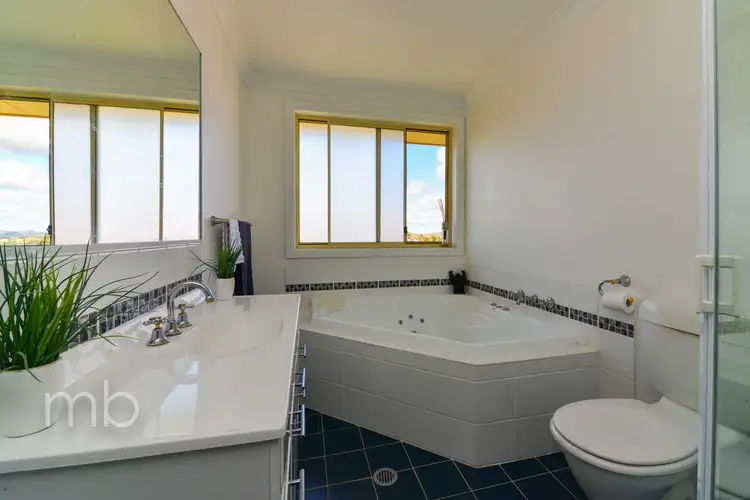 Seventh view of Homely house listing, 506 Anson Street, Orange NSW 2800