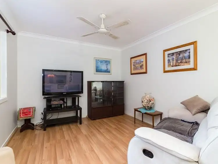 Fifth view of Homely house listing, 51 BAHRS SCRUB ROAD, Bahrs Scrub QLD 4207