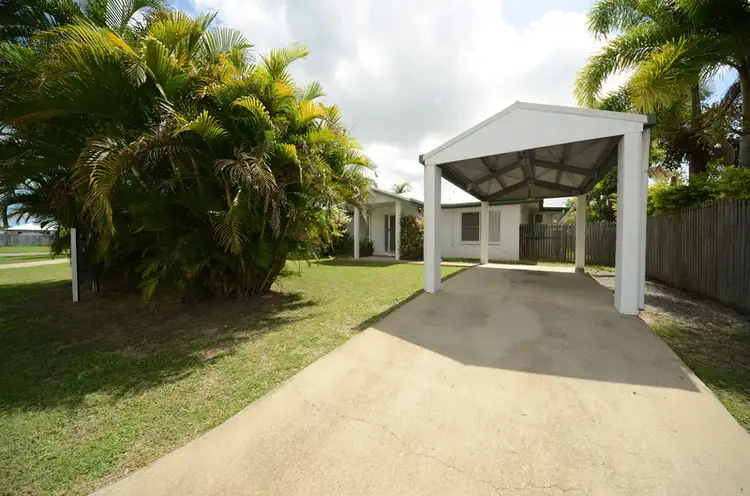 Main view of Homely house listing, 2 Kia-Ora Court, Condon QLD 4815