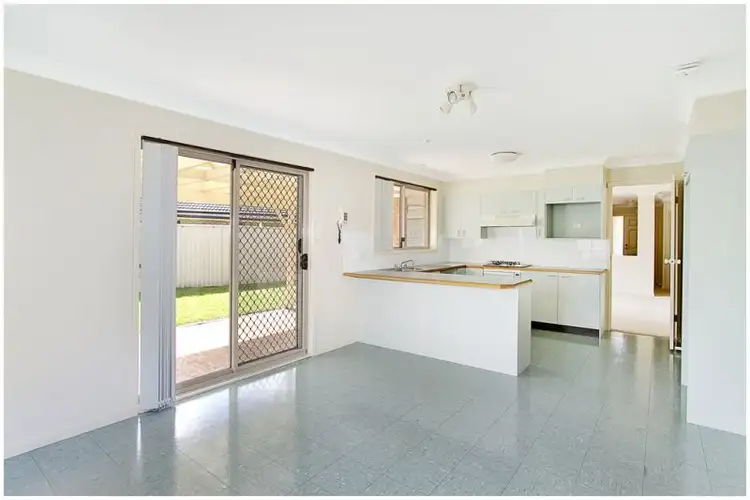 Third view of Homely house listing, Address available on request