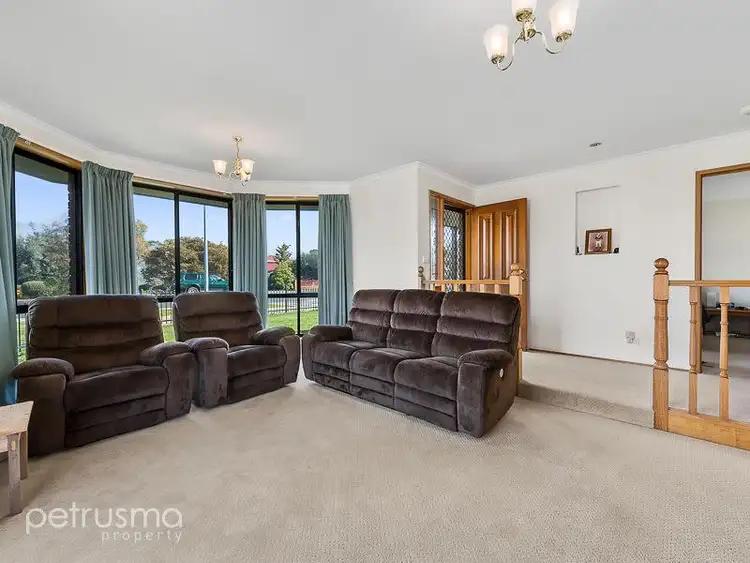 Third view of Homely house listing, 54 Jetty Road, Old Beach TAS 7017