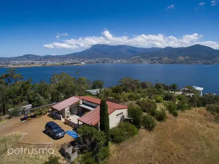 26 Derwent Laken Road, Otago TAS 7017