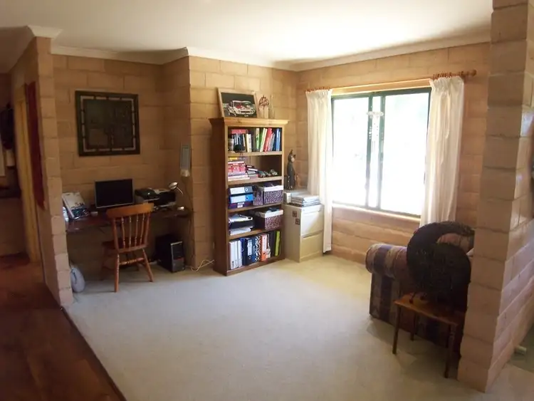 Seventh view of Homely house listing, 159 Station St, Porepunkah VIC 3740