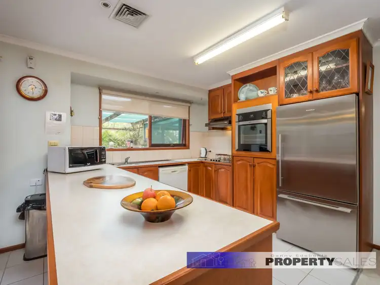 Fifth view of Homely rural property listing, 29 Elizabeth Court, Westbury VIC 3825