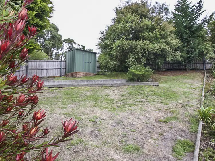 Third view of Homely house listing, 40 Woodlands Drive, Blackmans Bay TAS 7052