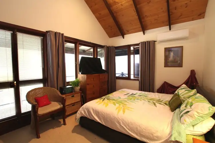 Seventh view of Homely house listing, 5 Kingston Court, Denmark WA 6333