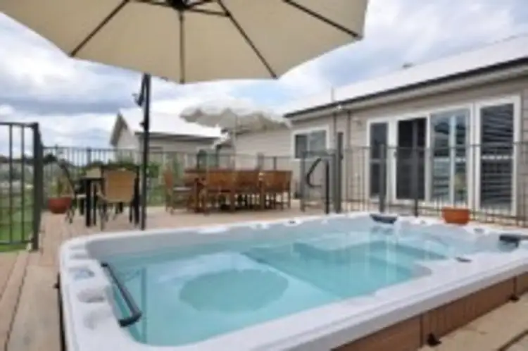 Third view of Homely house listing, Lot 74 Kelman/2 Oakey Creek Rd, Pokolbin NSW 2320