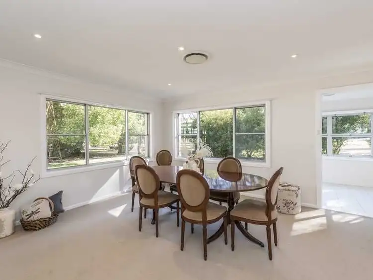 Sixth view of Homely rural property listing, 1252 Nowra Road, Fitzroy Falls NSW 2577