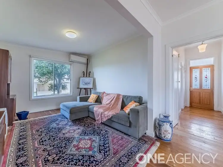 Second view of Homely house listing, 51 Broome Crescent, Wonthaggi VIC 3995