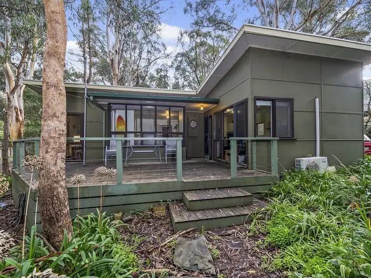 37 Old Coach Road, Skenes Creek VIC 3233
