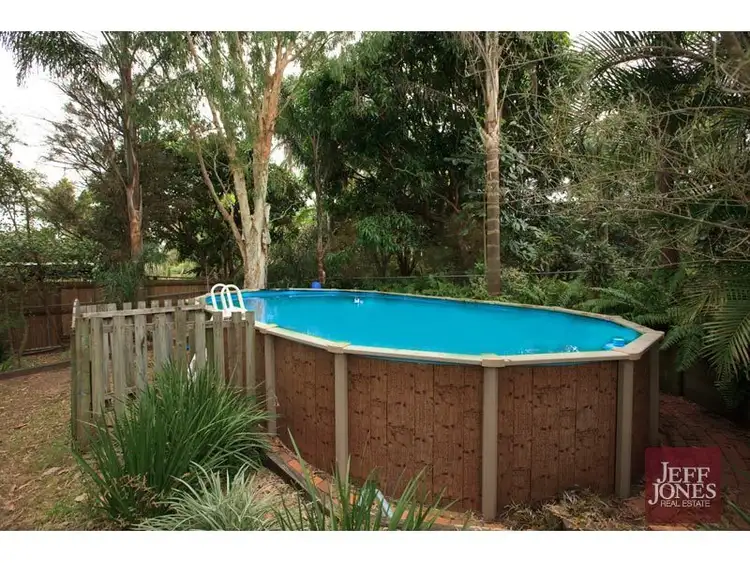 Sixth view of Homely house listing, 27 Dunstan Street, Moorooka QLD 4105