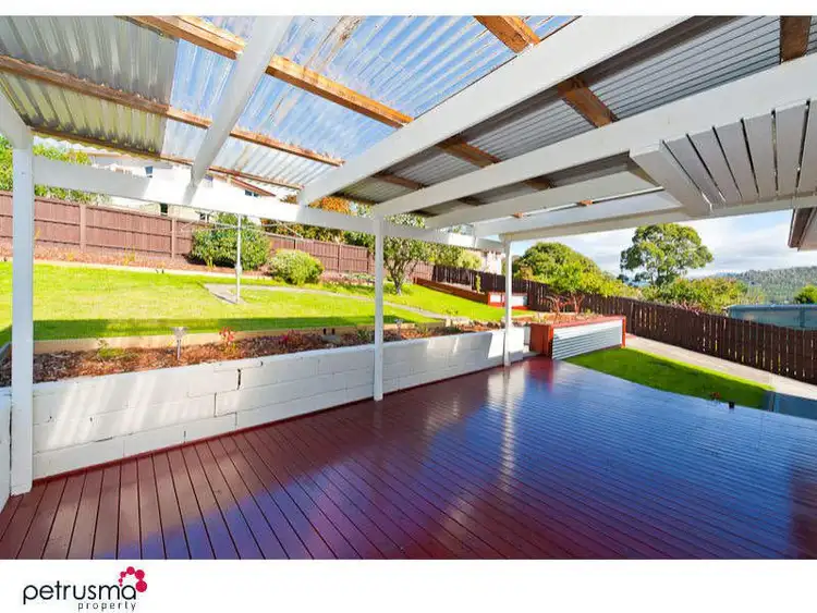 Fifth view of Homely house listing, 23 Bilinga Street, Mornington TAS 7018