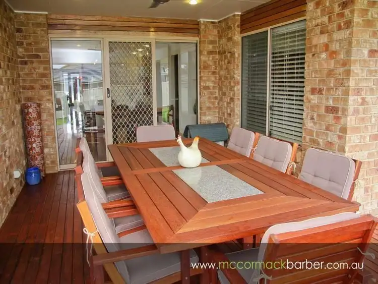 Seventh view of Homely house listing, 6 Etna Street, Orange NSW 2800