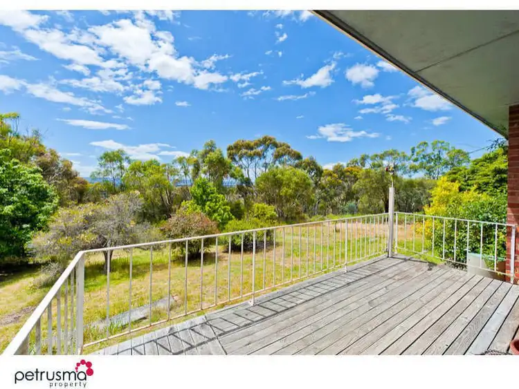 Fifth view of Homely house listing, 470 Acton Road, Acton Park TAS 7170