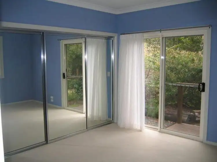 Seventh view of Homely house listing, 257 Woolgoolga Creek Road, Woolgoolga NSW 2456