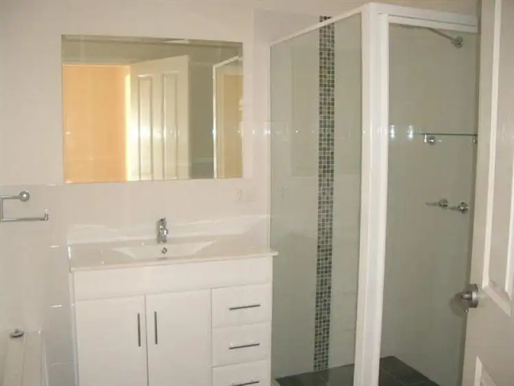 Fourth view of Homely house listing, 77A Churchill Street, Jamberoo NSW 2533