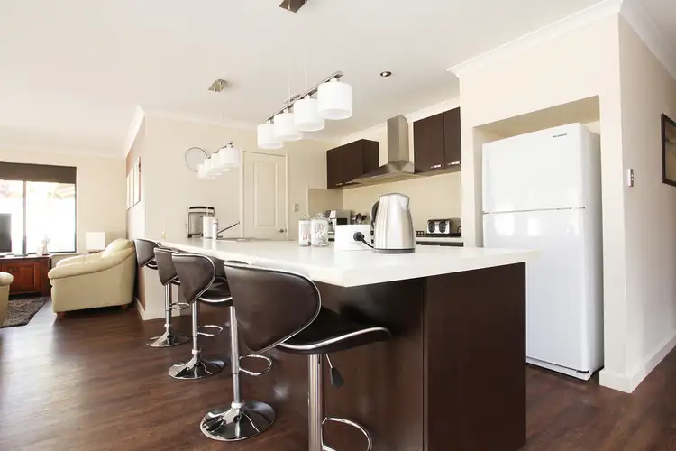 Main view of Homely house listing, 69 Fendam Street, Warnbro WA 6169