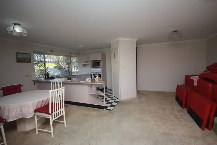 Fourth view of Homely house listing, 64/22 Hansford Road, Coombabah QLD 4216