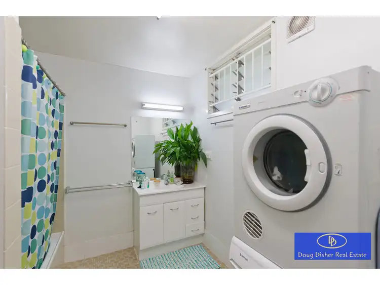 Sixth view of Homely unit listing, 4/30 Ryans Road, St Lucia QLD 4067