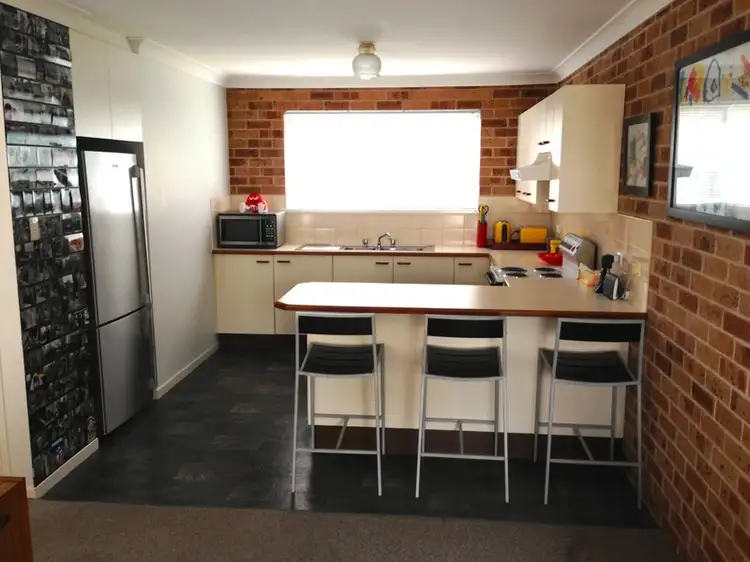 Fifth view of Homely villa listing, 2/114 Jerry Bailey Road, Shoalhaven Heads NSW 2535