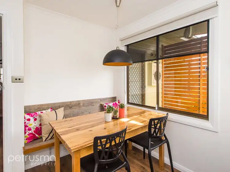 Fifth view of Homely house listing, 151 Allunga Road, Chigwell TAS 7011